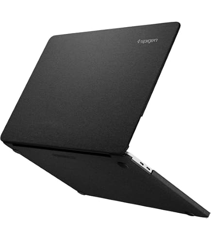 CASETiFY Bounce MacBook Pro 16-inch (M1-M5) Case [Enhanced